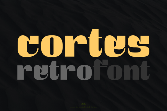 Evaluating Cortes: A Practical Guide to Its Retro Display Style and Design Fit