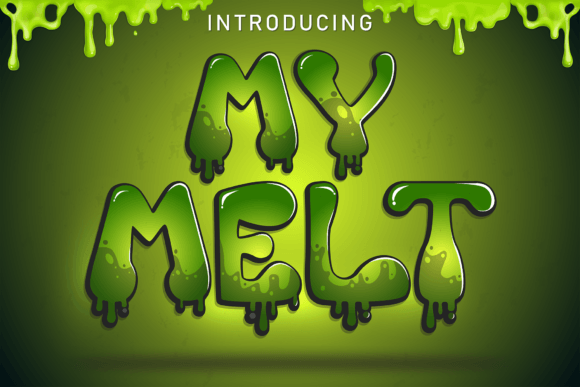 Evaluating My Melt for Creative Design Projects