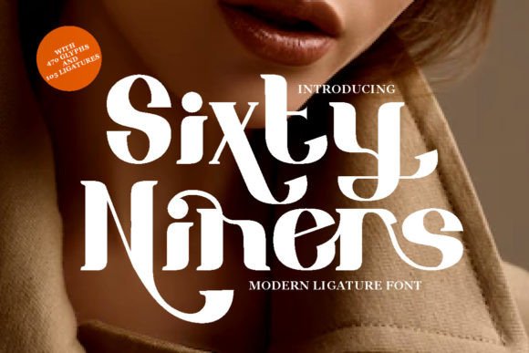Sixty Niners: A Strategic Asset for Distinctive Brand Positioning