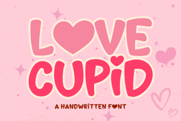 Unlocking Playful Design: A Deep Dive into Love Cupid