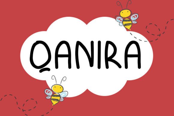 Unlocking the Festive Potential of Qanira for Your Next Design Project